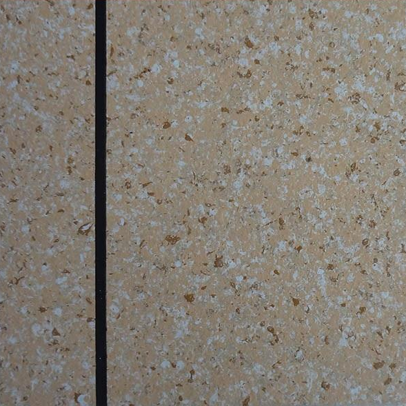 金絲黃水包水理石漆